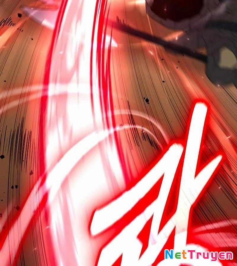 Cuồng Nhân Seoul 20 trang 80