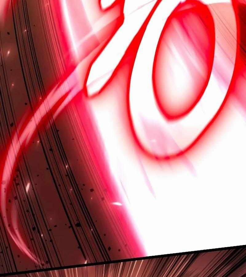 Cuồng Nhân Seoul 20 trang 81