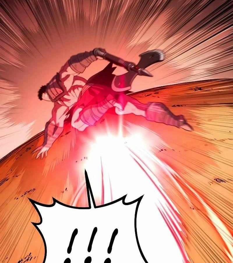 Cuồng Nhân Seoul 20 trang 82