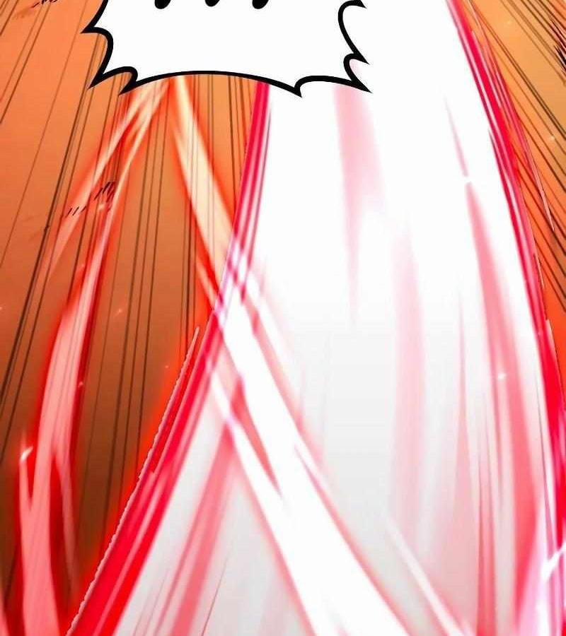 Cuồng Nhân Seoul 20 trang 83