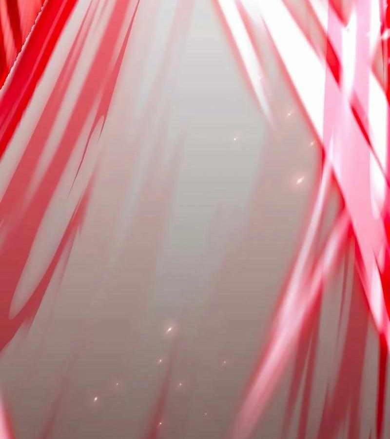 Cuồng Nhân Seoul 20 trang 84