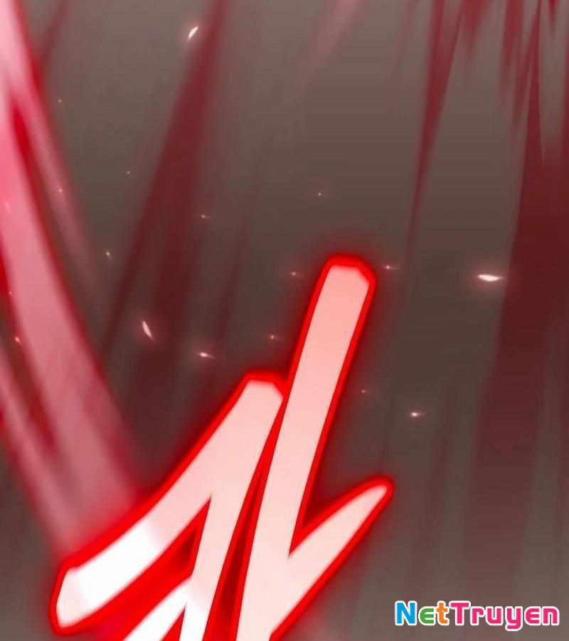 Cuồng Nhân Seoul 20 trang 85