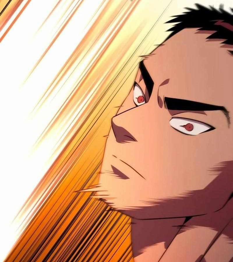 Cuồng Nhân Seoul 20 trang 9