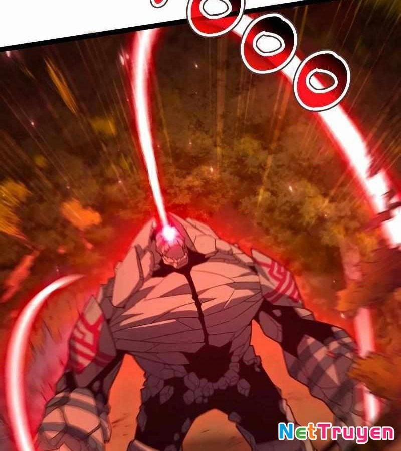 Cuồng Nhân Seoul 20 trang 90