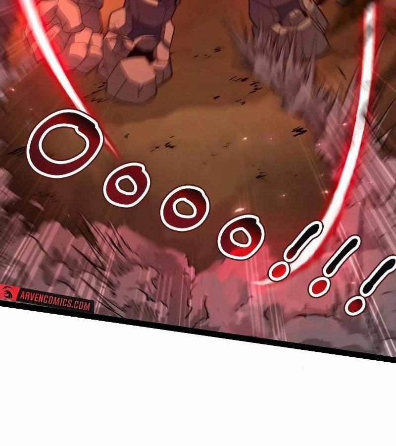 Cuồng Nhân Seoul 20 trang 91