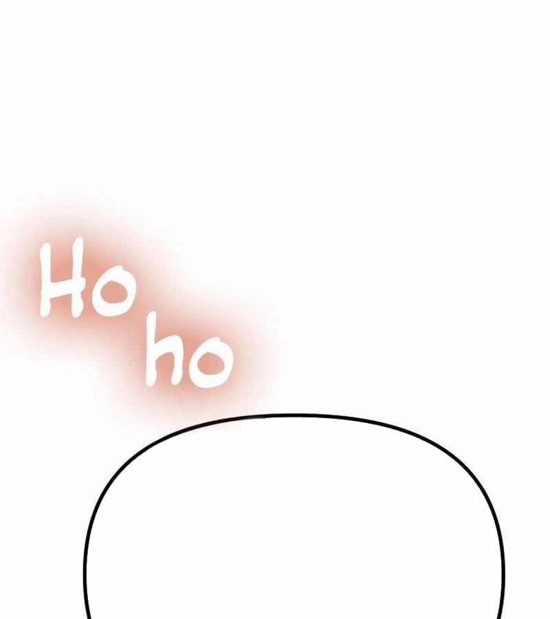 Cuồng Nhân Seoul 20 trang 92