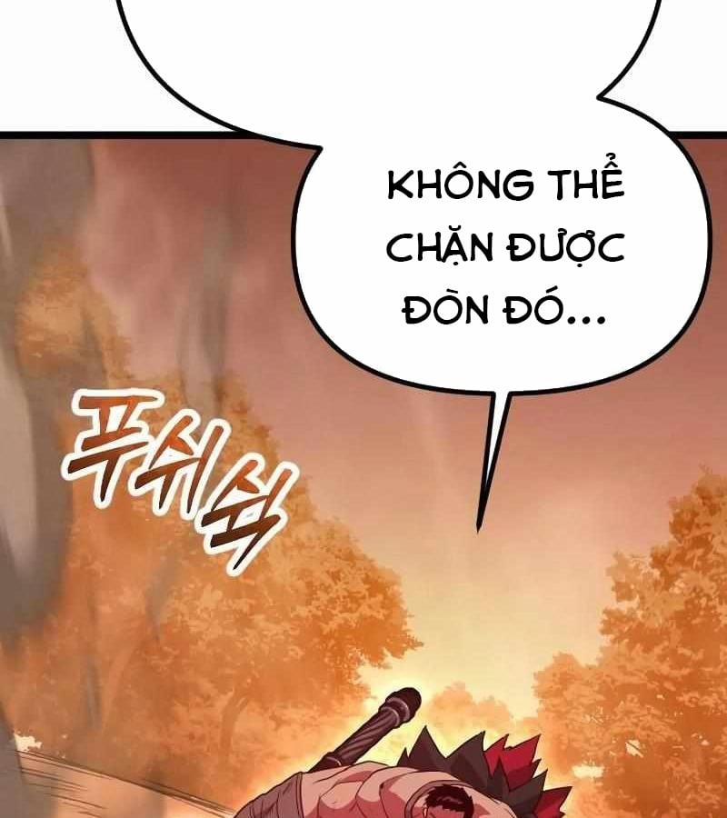 Cuồng Nhân Seoul 20 trang 93