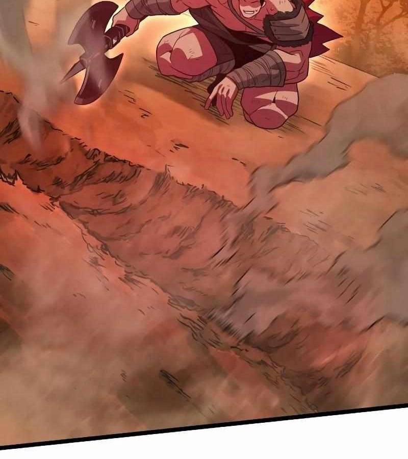 Cuồng Nhân Seoul 20 trang 94