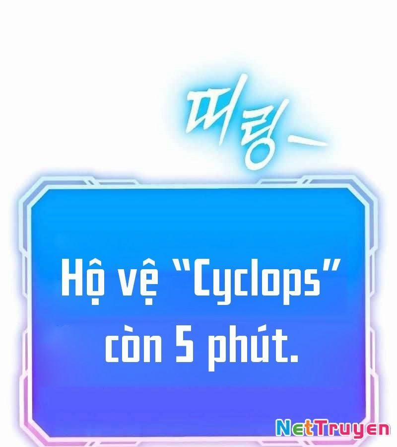 Cuồng Nhân Seoul 20 trang 95