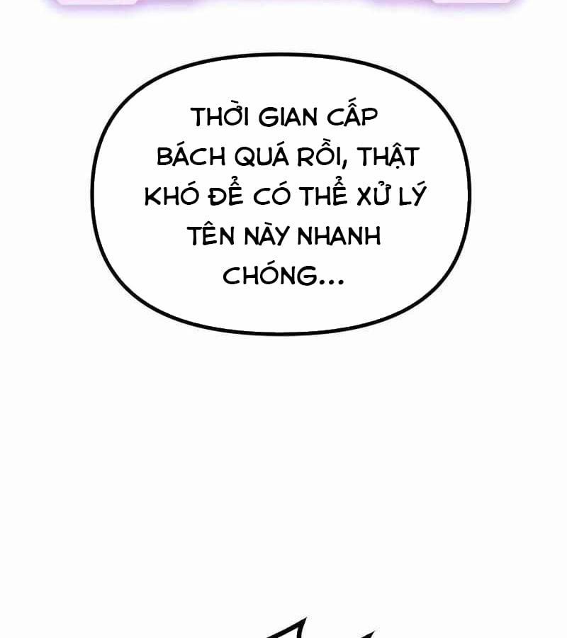 Cuồng Nhân Seoul 20 trang 96