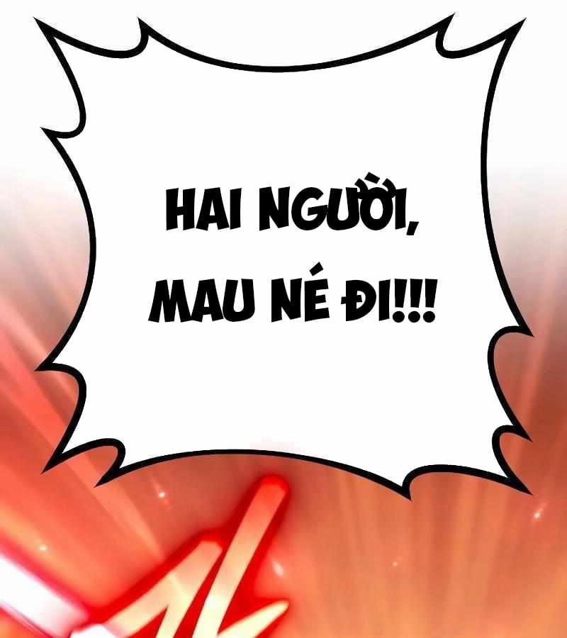 Cuồng Nhân Seoul 20 trang 99