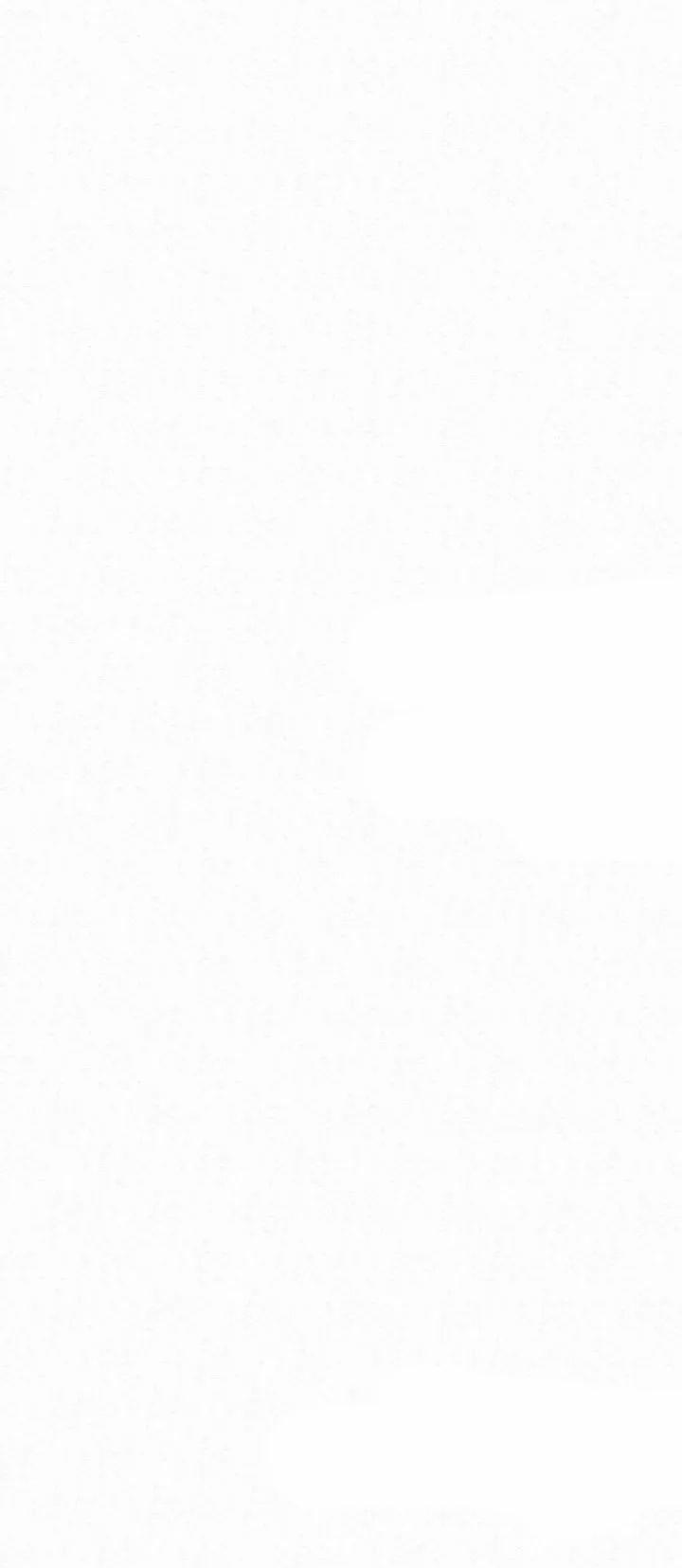 Cuồng Nhân Seoul 21 trang 26