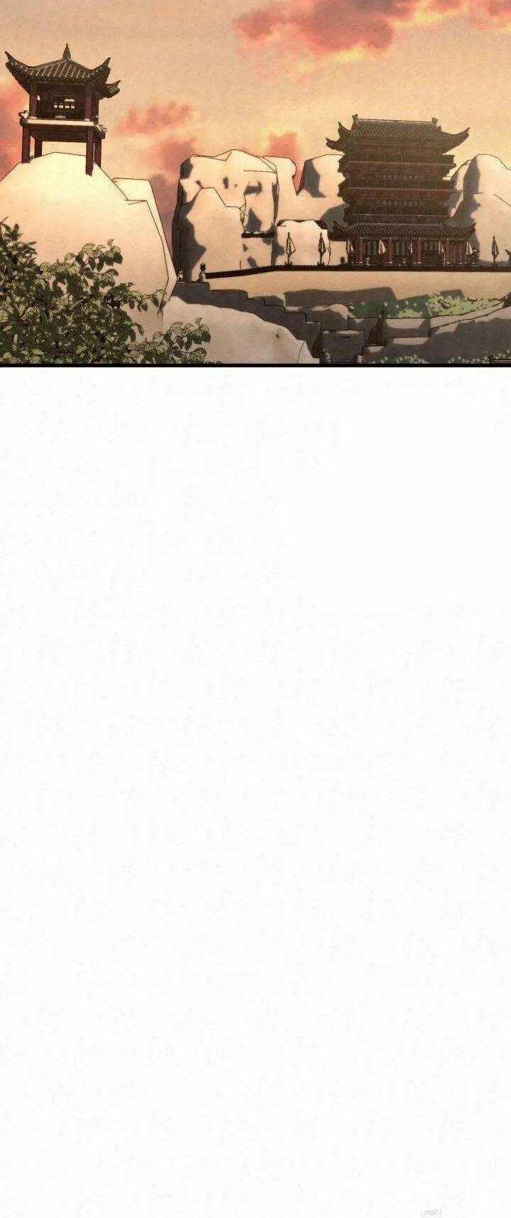 Cuồng Nhân Seoul 21 trang 28