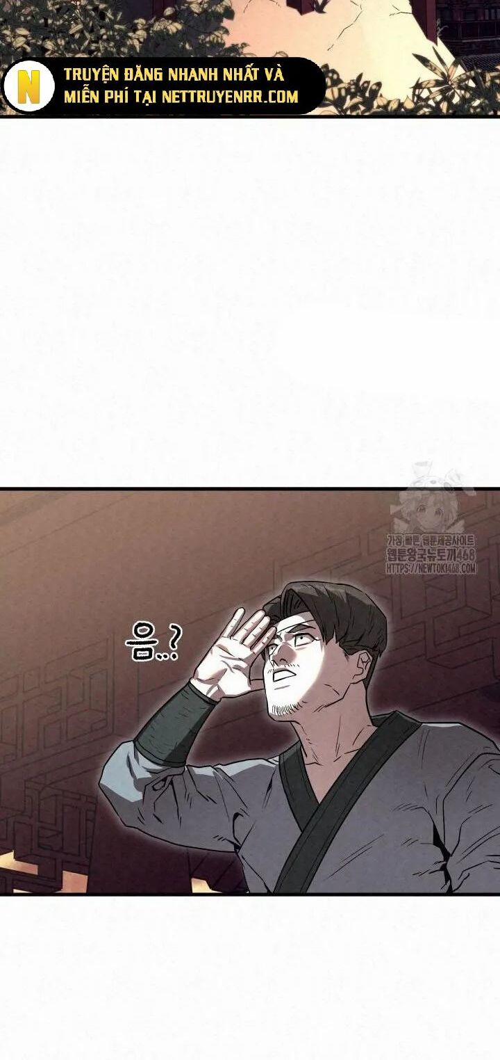 Cuồng Nhân Seoul 21 trang 30