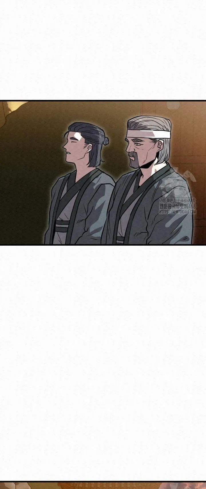 Cuồng Nhân Seoul 21 trang 37