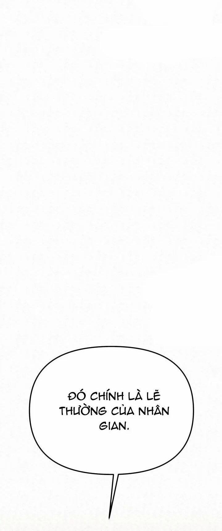 Cuồng Nhân Seoul 21 trang 46