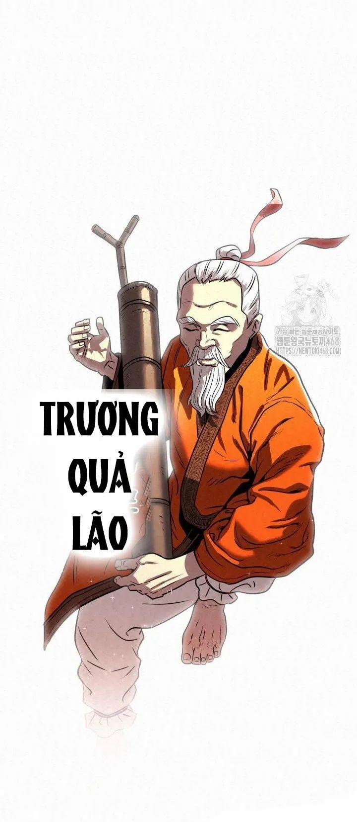 Cuồng Nhân Seoul 21 trang 71