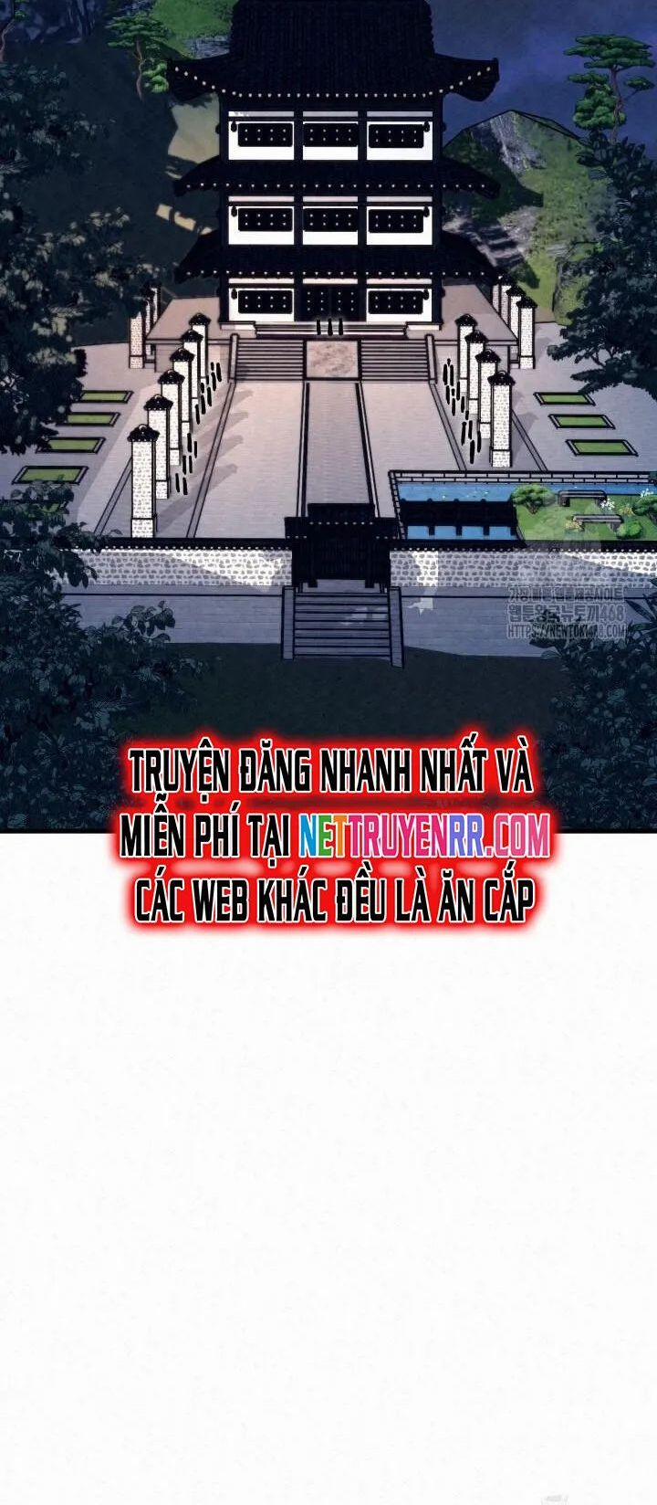 Cuồng Nhân Seoul 21 trang 76