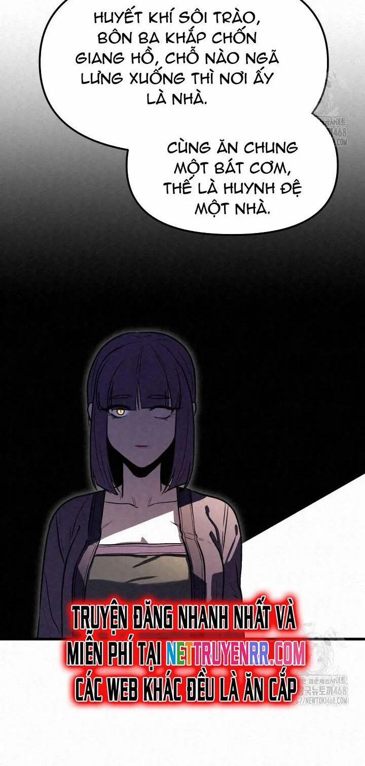 Cuồng Nhân Seoul 21 trang 8