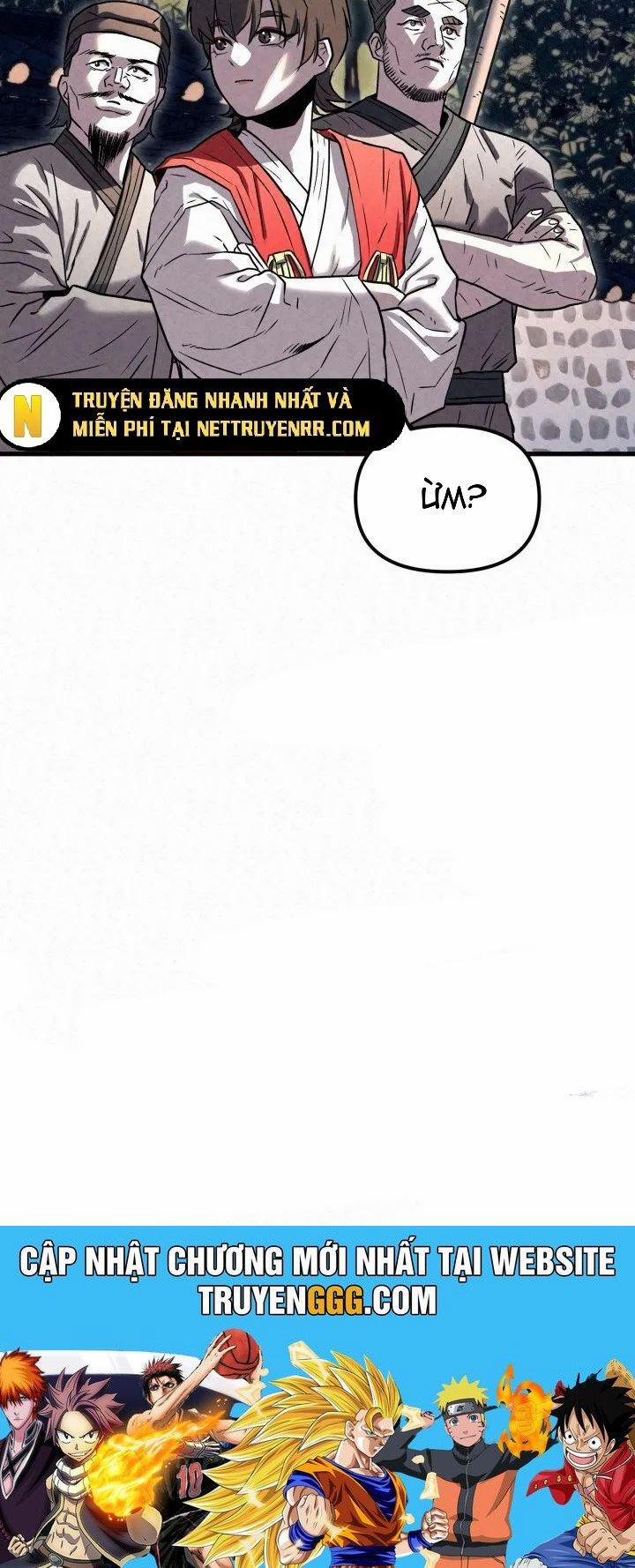 Cuồng Nhân Seoul 21 trang 81