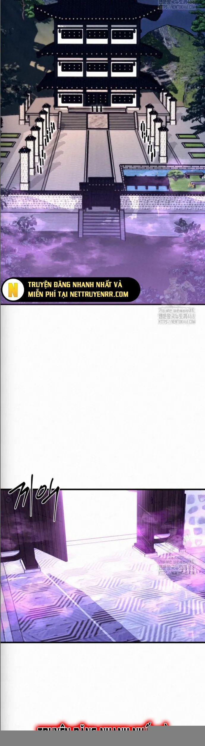 Cuồng Nhân Seoul 22 trang 12