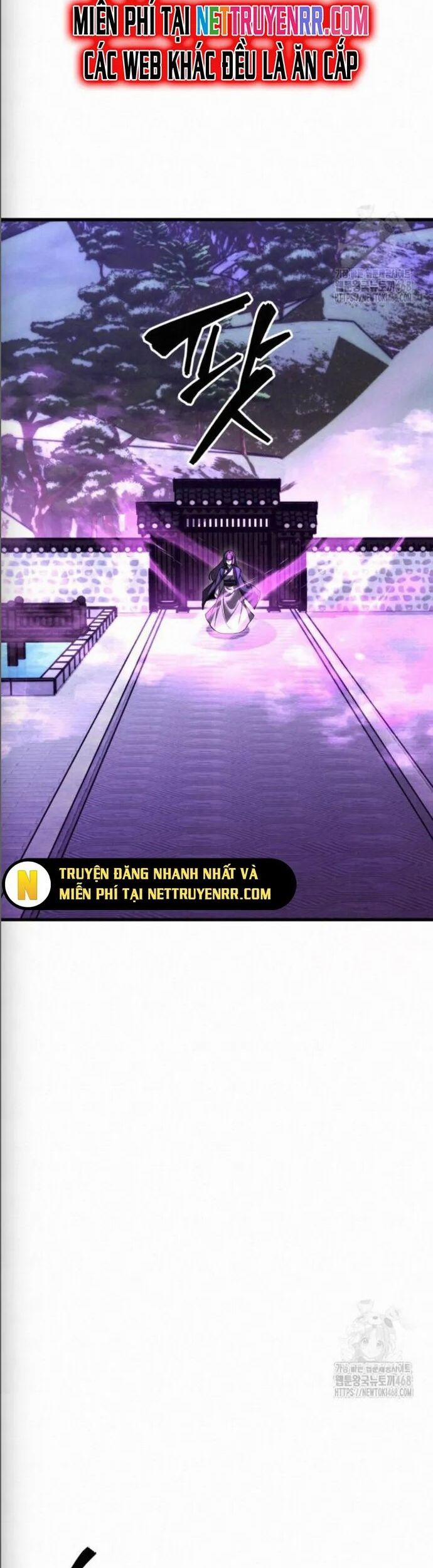 Cuồng Nhân Seoul 22 trang 13