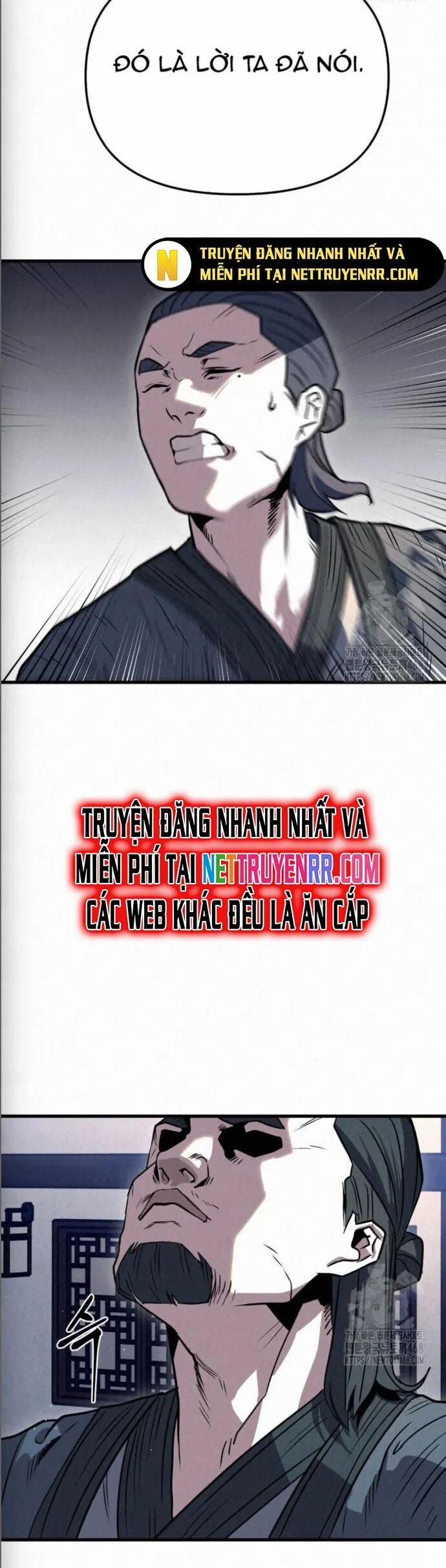 Cuồng Nhân Seoul 22 trang 45