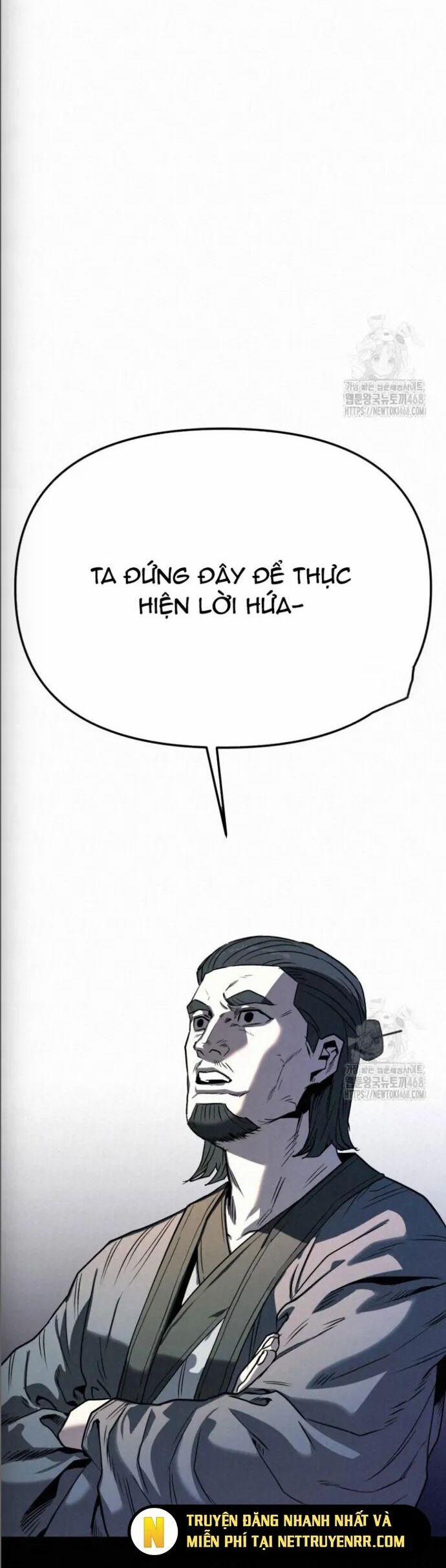 Cuồng Nhân Seoul 22 trang 46