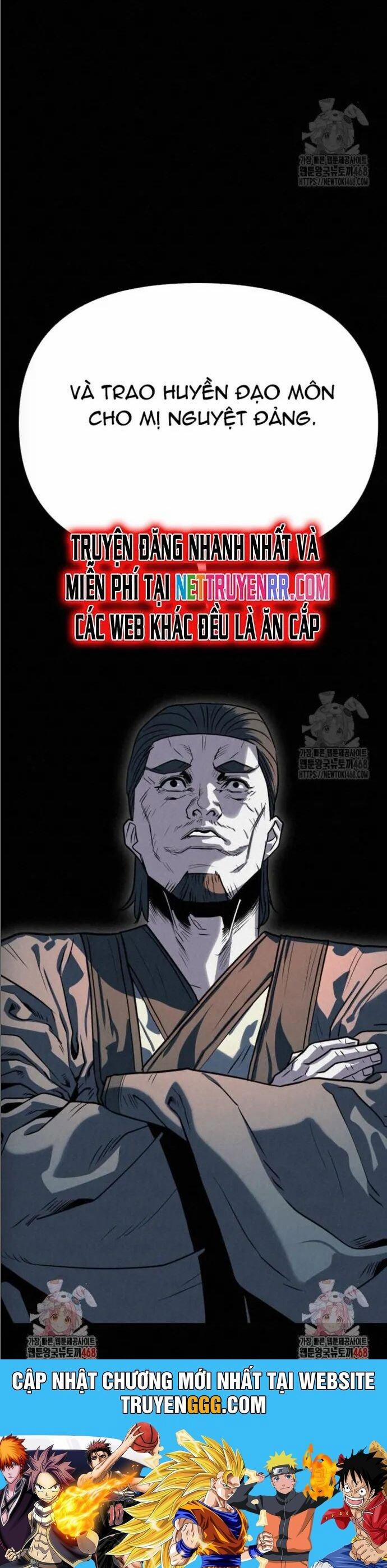 Cuồng Nhân Seoul 22 trang 47