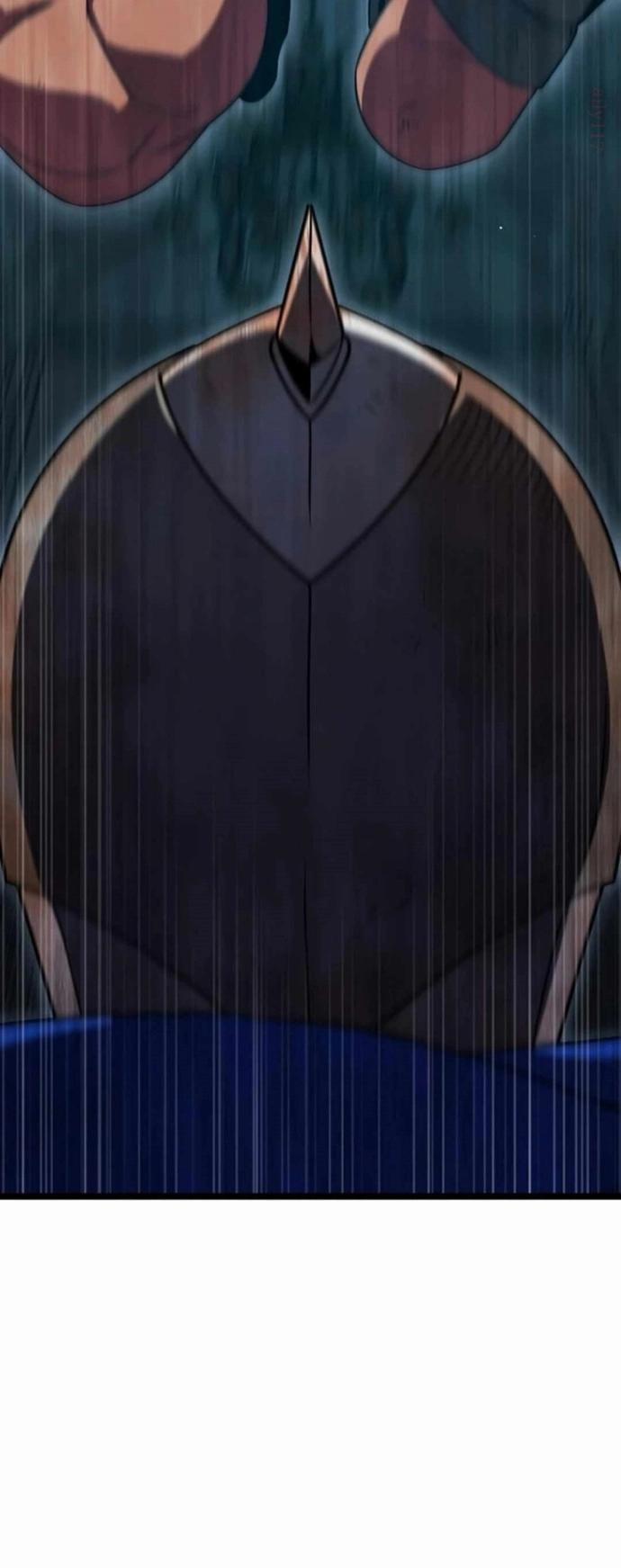 Cuồng Nhân Seoul 25 trang 28