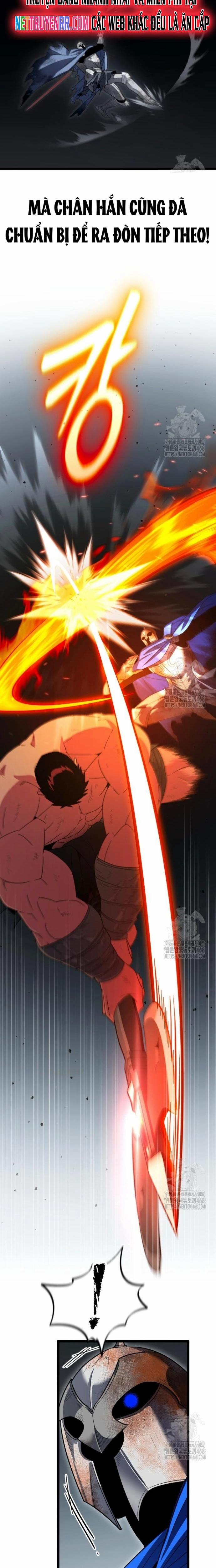 Cuồng Nhân Seoul 26 trang 14