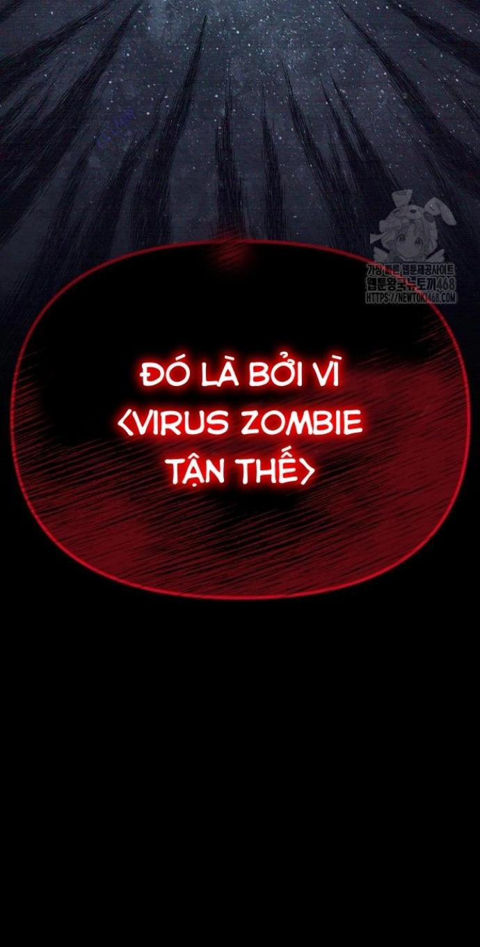 Cuồng Nhân Seoul 26 trang 32