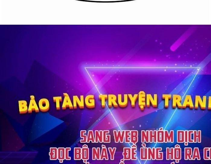 Cuồng Nhân Seoul Chương 7 Trang 145