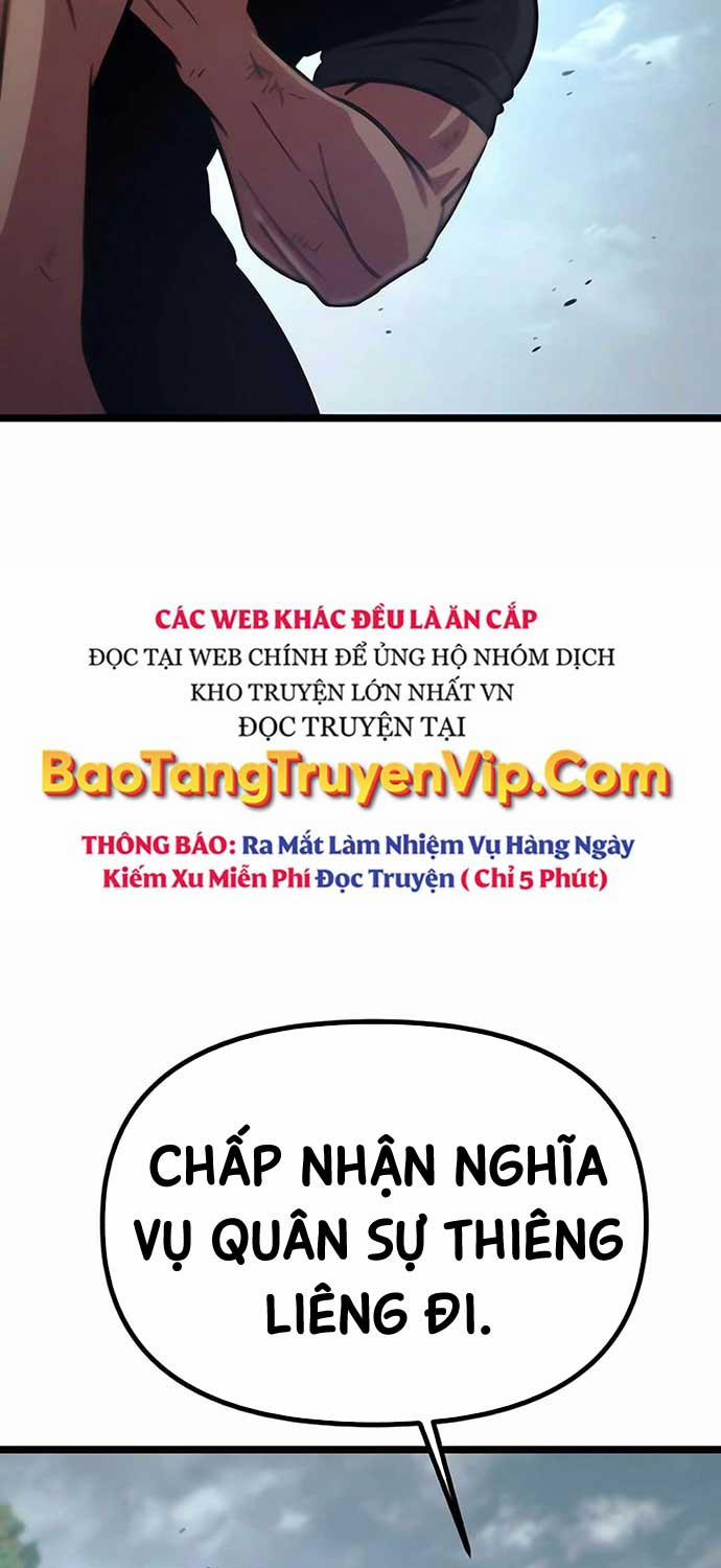 Cuồng Nhân Seoul Chương 7 Trang 59