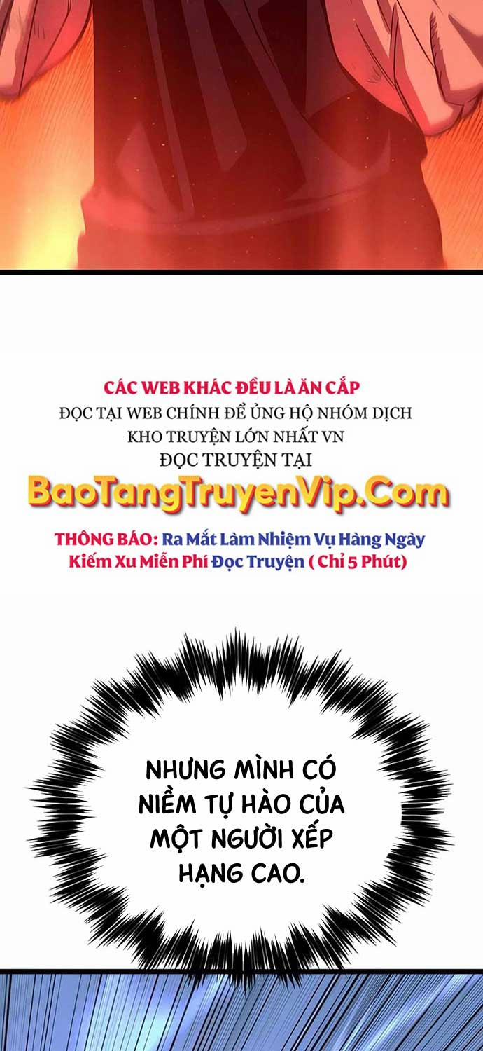 Cuồng Nhân Seoul Chương 7 Trang 83