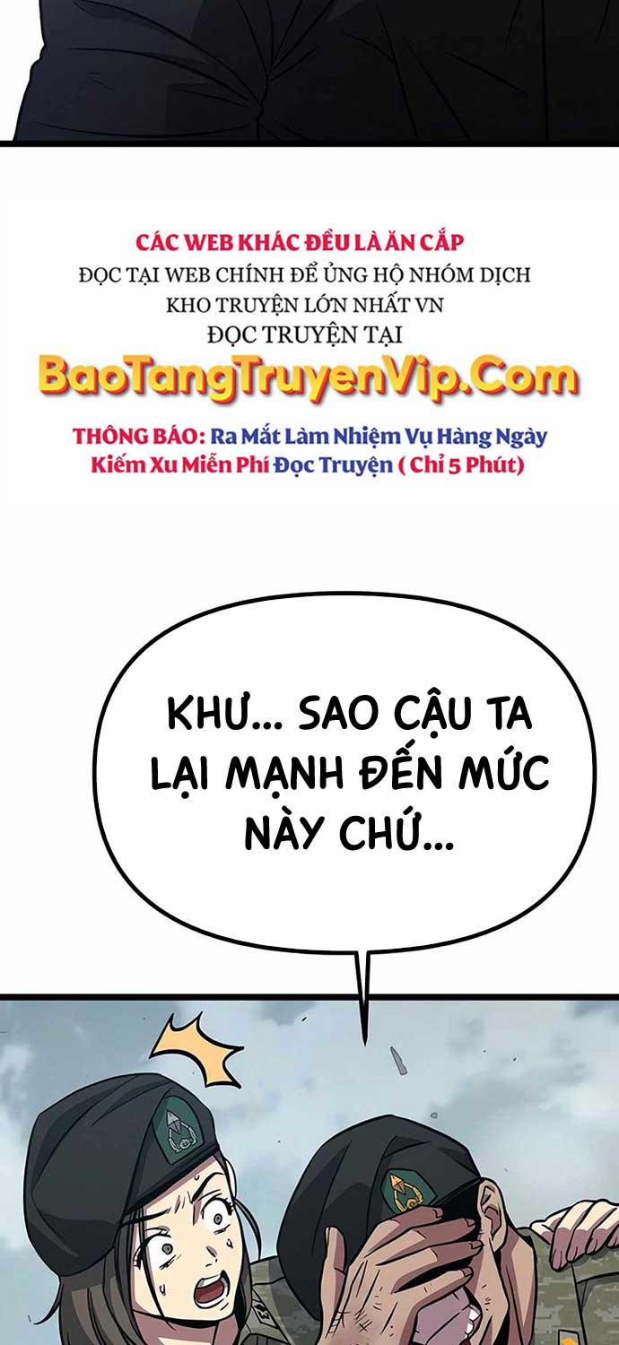 Cuồng Nhân Seoul Chương 7 Trang 97