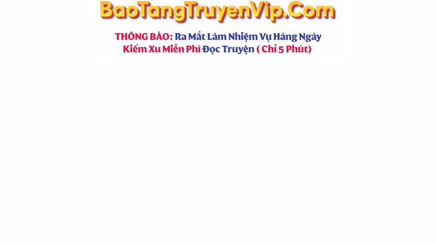 Cuồng Nhân Seoul Chương 9 Trang 309