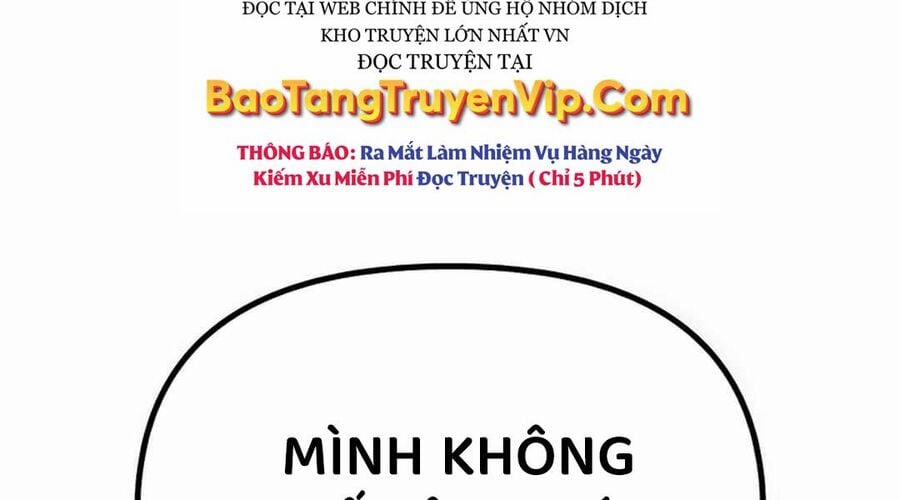 Cuồng Nhân Seoul Chương 9 Trang 324