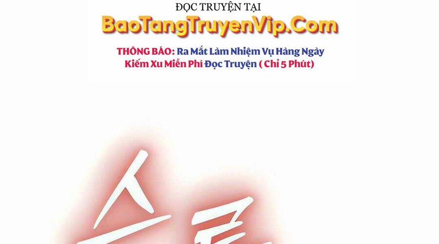 Cuồng Nhân Seoul Chương 9 Trang 347