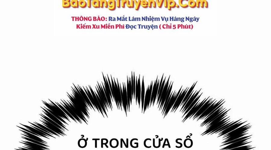 Cuồng Nhân Seoul Chương 9 Trang 363