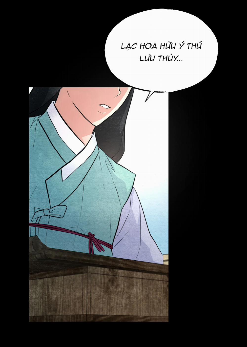 Cuồng Nhãn 13.1 trang 19
