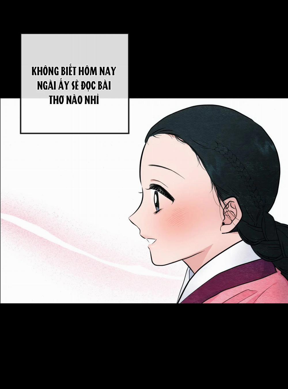 Cuồng Nhãn 13.1 trang 2