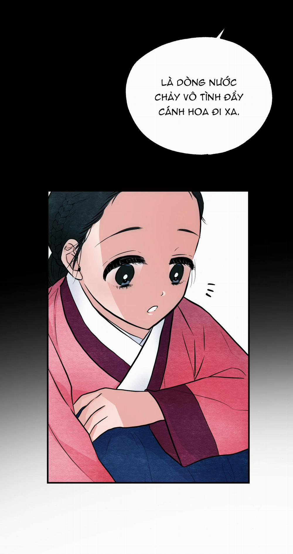 Cuồng Nhãn 13.1 trang 25