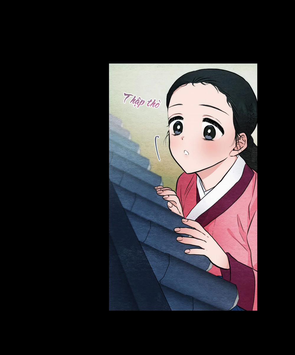 Cuồng Nhãn 13.1 trang 4