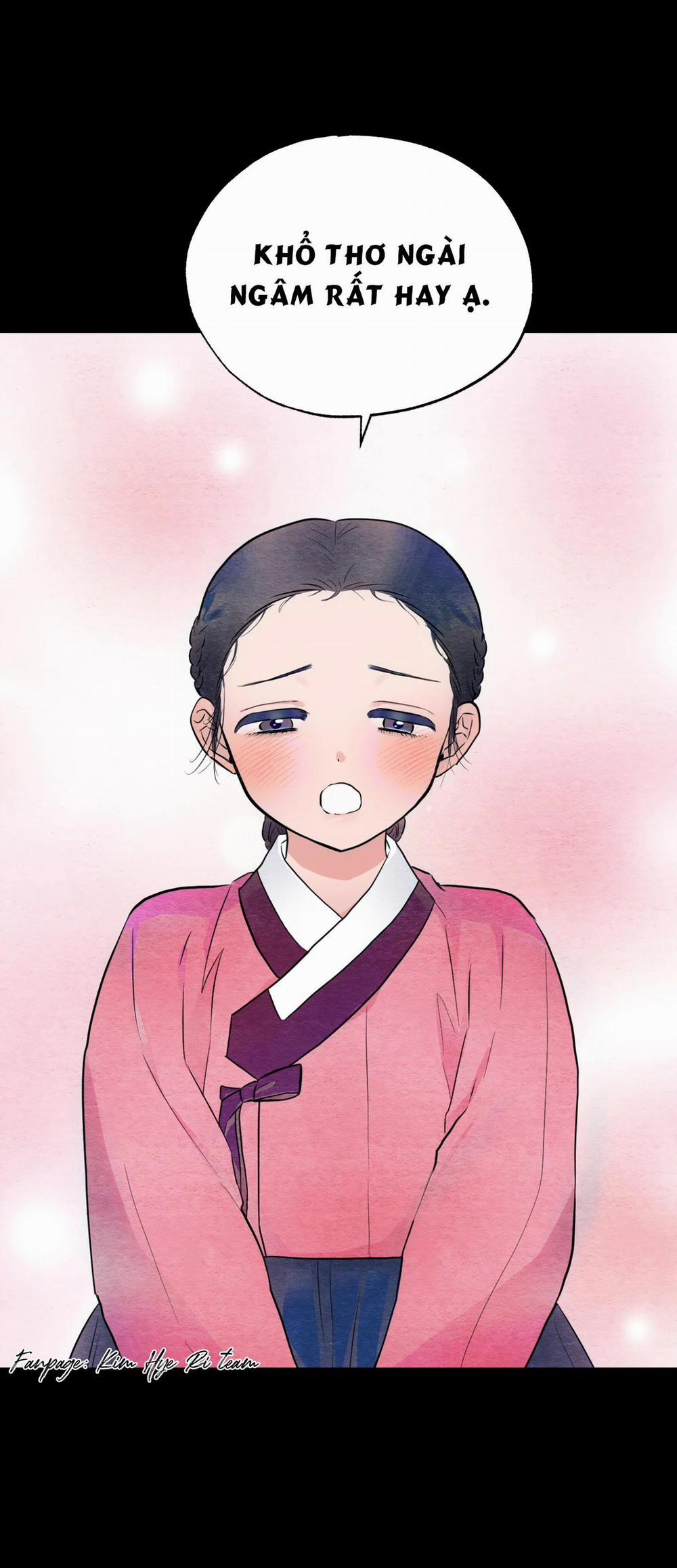 Cuồng Nhãn 13.2 trang 1