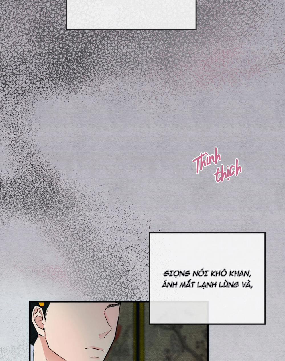 Cuồng Nhãn 3.1 trang 14