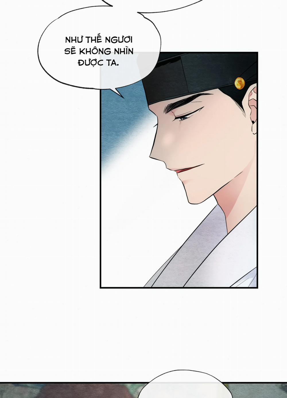 Cuồng Nhãn 3.1 trang 5