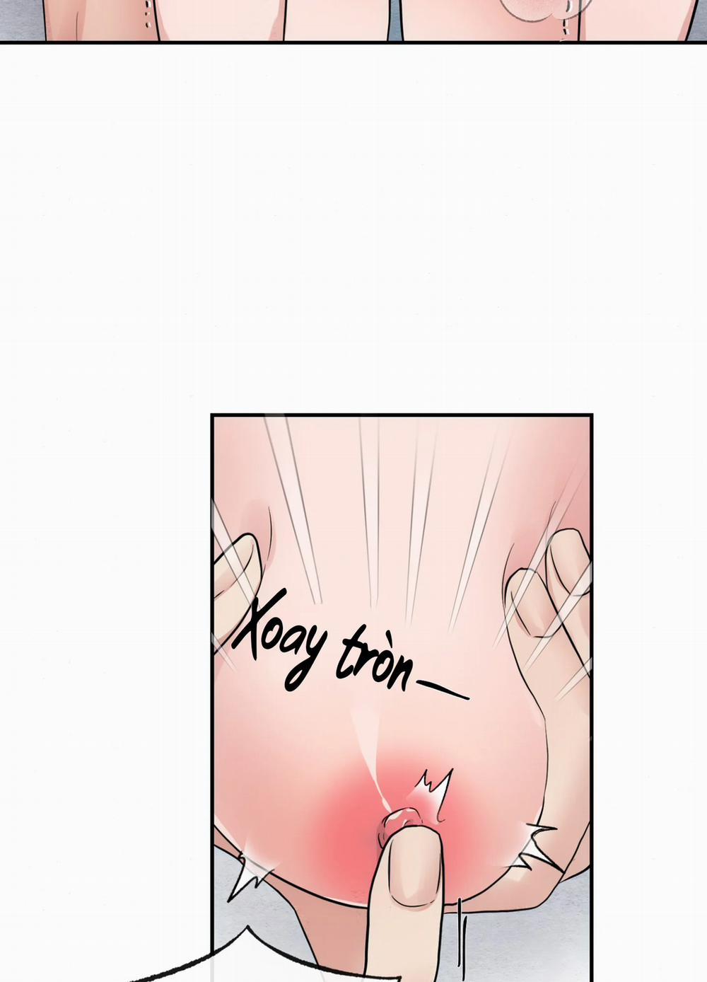 Cuồng Nhãn 3.2 trang 14