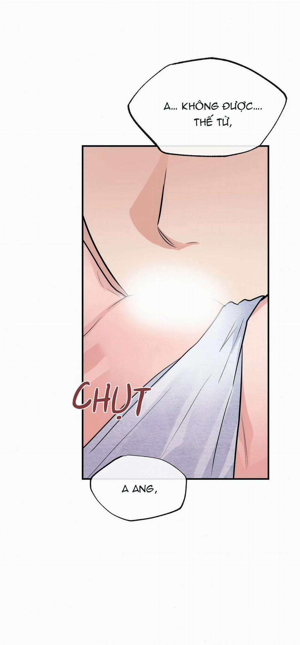 Cuồng Nhãn 31 trang 11