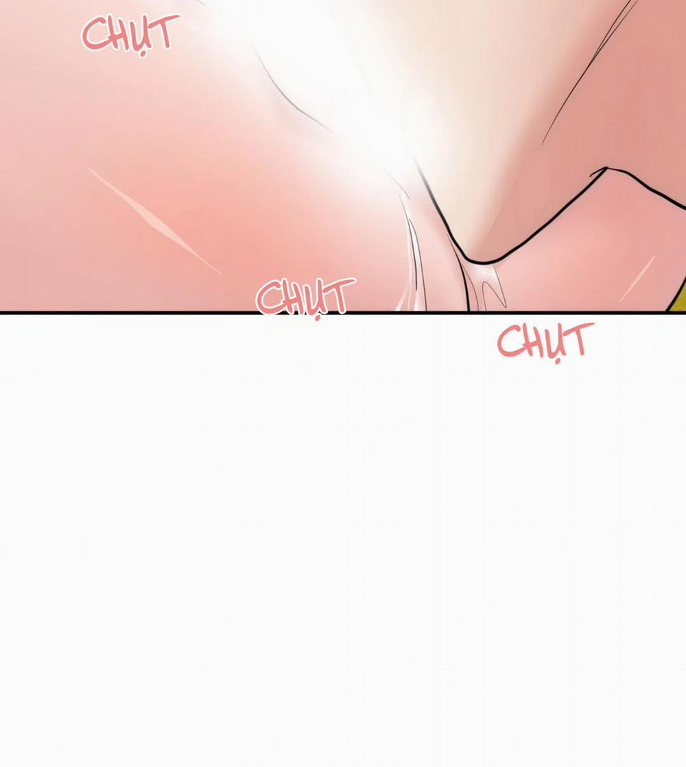 Cuồng Nhãn 31 trang 16